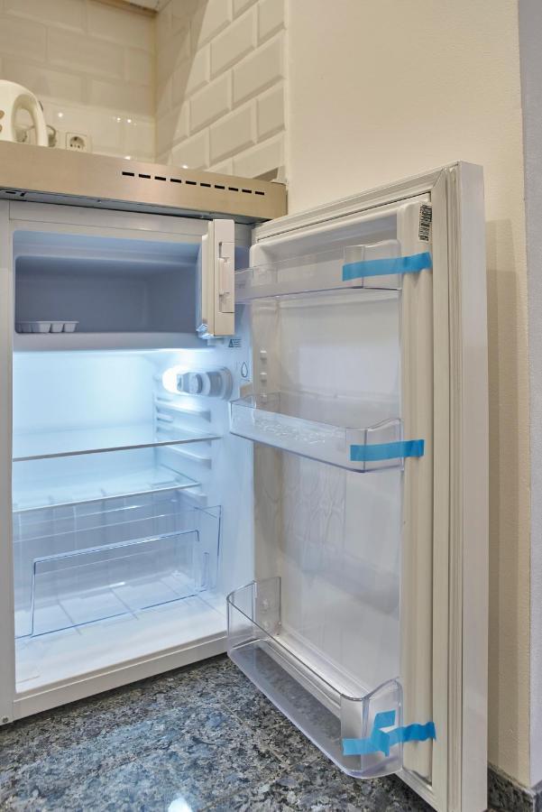 Appartement Skylight ザールバッハ・ヒンターグレム エクステリア 写真